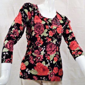 BEUTLER SWEATERS  VISCOSE NWT